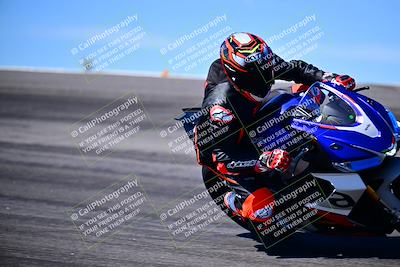 media/Mar-25-2024-Moto Forza (Mon) [[8d4319bd68]]/3-Intermediate Group/Session 3 (Bowl)/